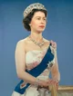 Queen Elizabeth II
