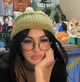 Sssniperwolf aka Lia