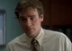 Dr Wilson