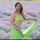 Regina Cassandra _ 2