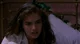 Nancy Thompson 