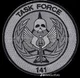 Task Force 141
