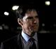 Aaron Hotchner