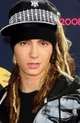 Tom kaulitz