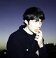 Cillian Murphy
