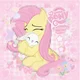 Massage mlp