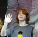 Ron Weasley