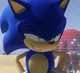 Sonic -FAMOUS-