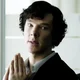 Sherlock Holmes
