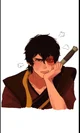 Zuko