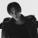 Lee minho