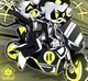 Motorcycle N -MD-