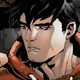 Jason Todd