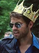 Misha Collins 