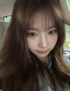 Jeong Hayeon