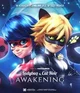Miraculous Movie RP