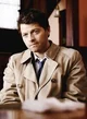 Castiel