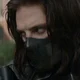 Bucky Barnes