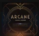 Arcane