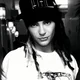 Tom Kaulitz 