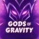 Gods of gravity
