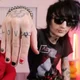 Johnnie Guilbert