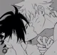 Sasunaru 
