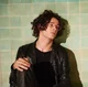 Matty Healy