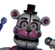 Funtime Freddy