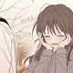Shy girlfriend 