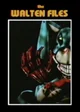 The walten files rpg