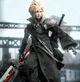 Cloud Strife
