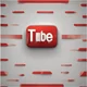 AI Youtube