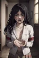 Pieck Finger 