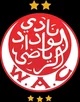 Wydad