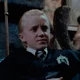 Draco Malfoy