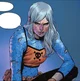 Rose Wilson