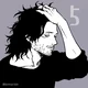 Aizawa-Sensei