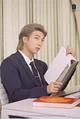 Kim Namjoon 