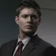 dean winchester