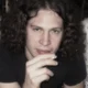 Ray Toro