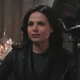 REGINA MILLS