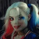Harley Quinn