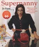 Supper nanny jo
