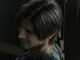 Leon S Kennedy