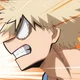 BAKUGO ESPOSO-HÉROE 