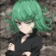Tatsumaki
