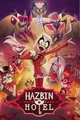 Hazbin Hotel Pick me