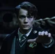 Tom Riddle