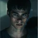 Thomas- maze runner